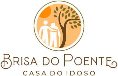 Logo Brisa do Poente
